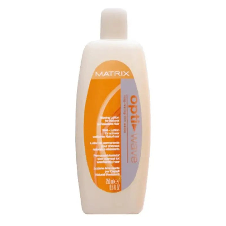 Matrix Opti Wave 3X250ml