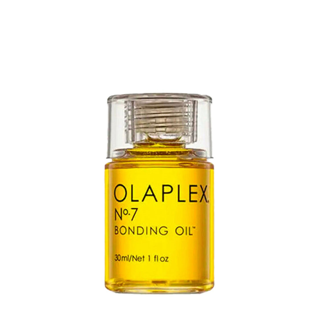 Olaplex N° 7 Bonding Oil 30ml