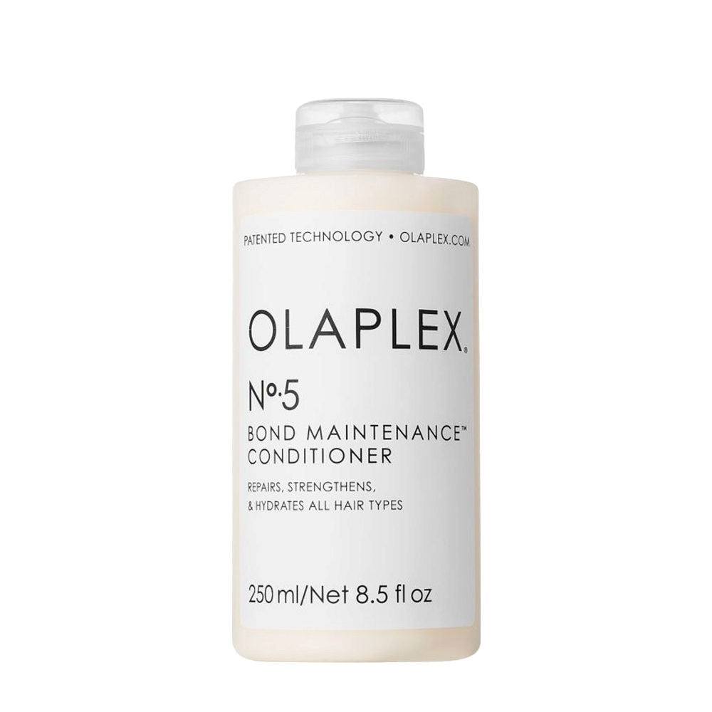 Olaplex N° 5 Bond Maintenance Conditioner 250ml