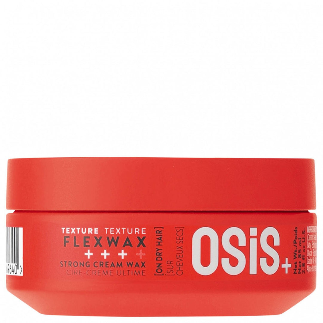 Osis+ FlexWax 85ml