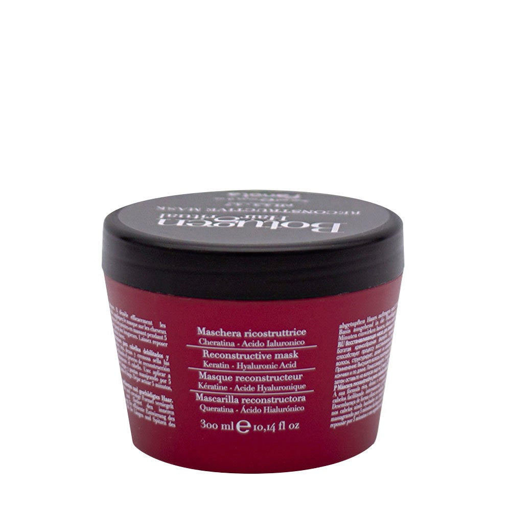 Botugen Reconstructive Mask 300ml
