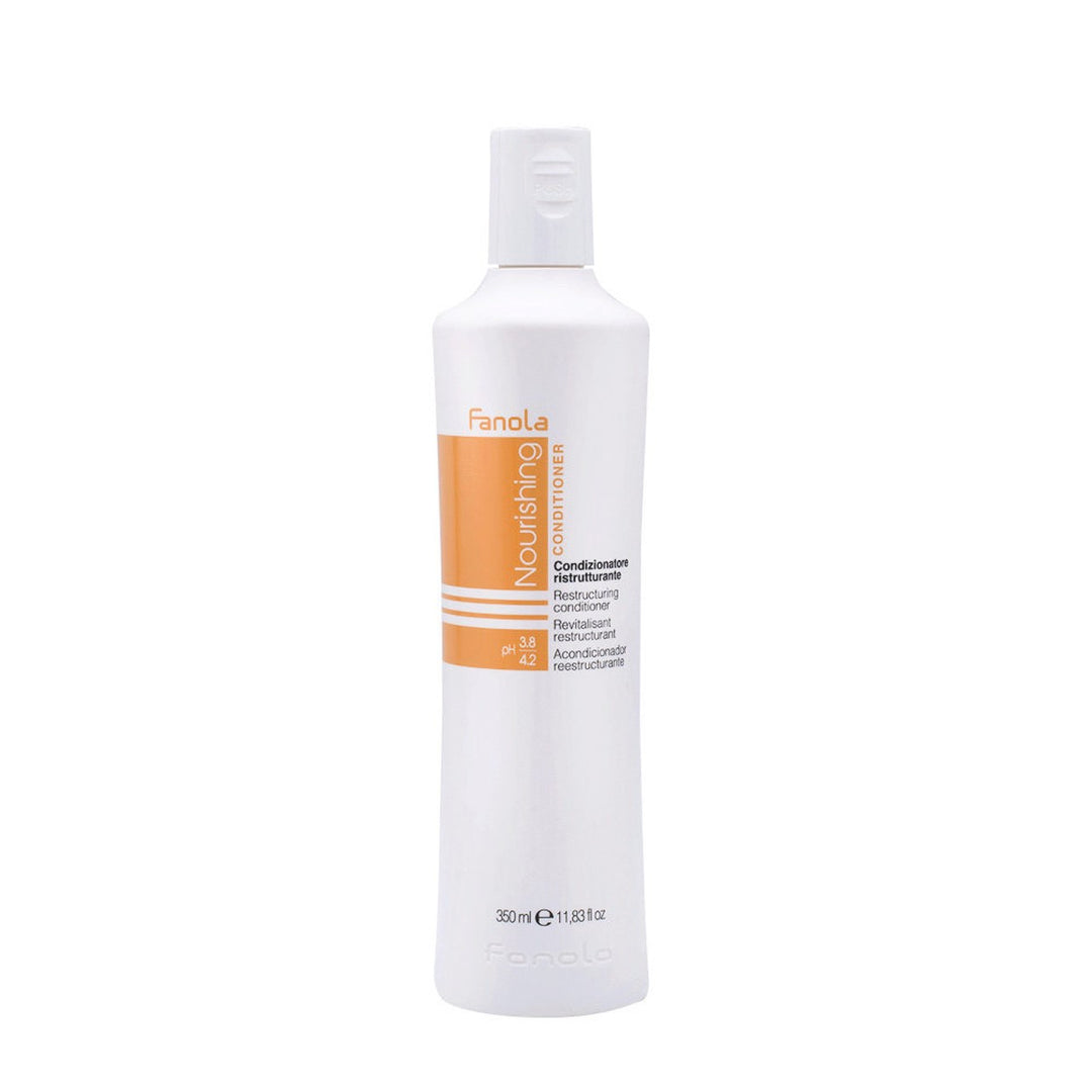 Nourishing Conditioner 350ml