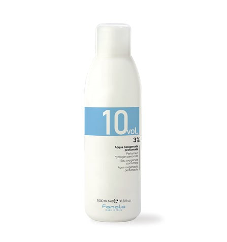 Fanola Acqua Ossigenata  1000ML
