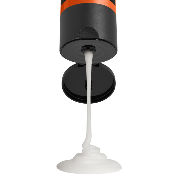 Mega Sleek Shampoo 300ml