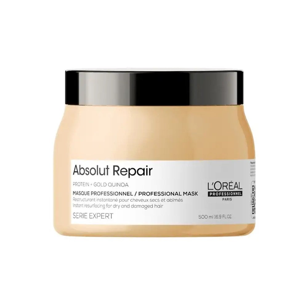 ABSOLUT REPAIR MASK 500ml