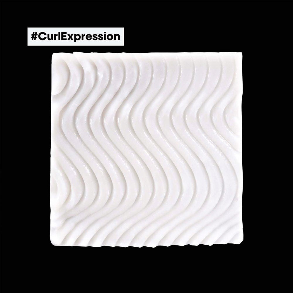 CURL EXPRESSION MASK 500ml