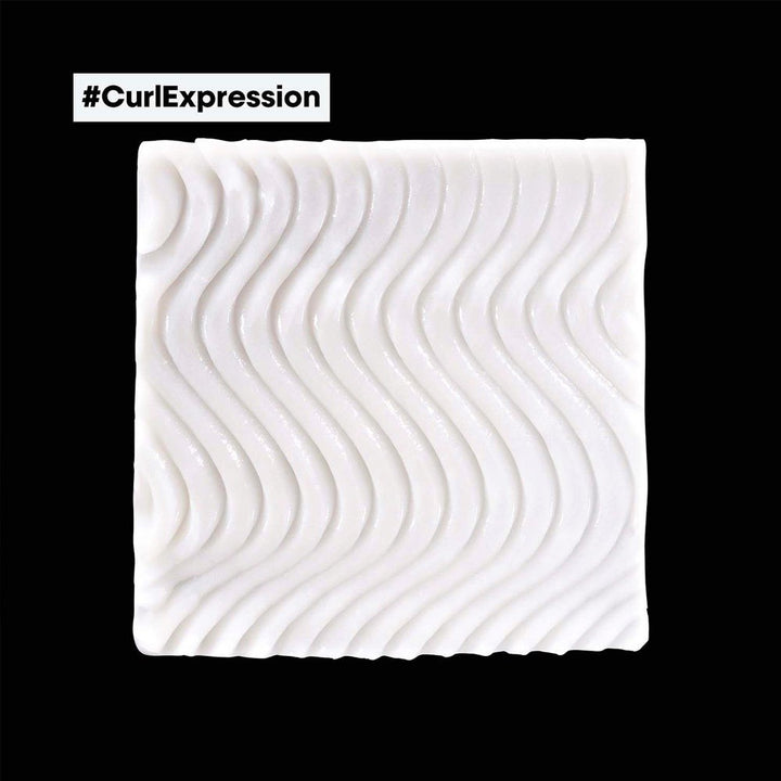 CURL EXPRESSION MASK 500ml
