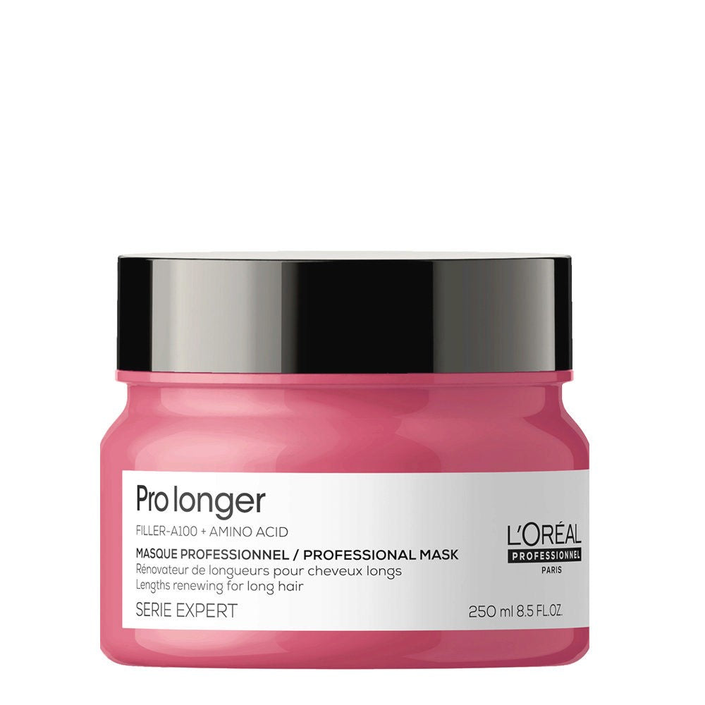 PRO LONGER MASK 250ml