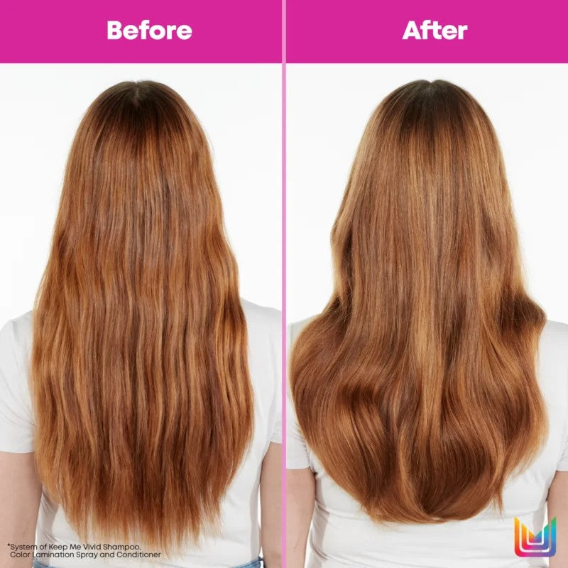Keep Me Vivid Shampoo 1000 ml