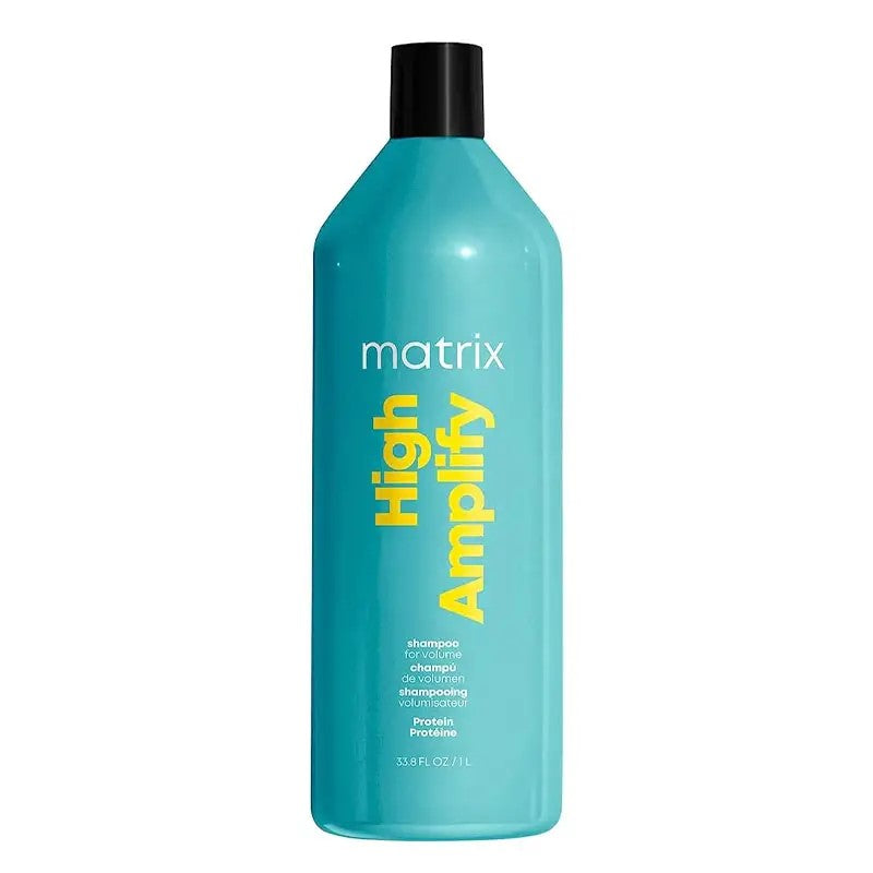 HIGH AMPLIFY 1000ml