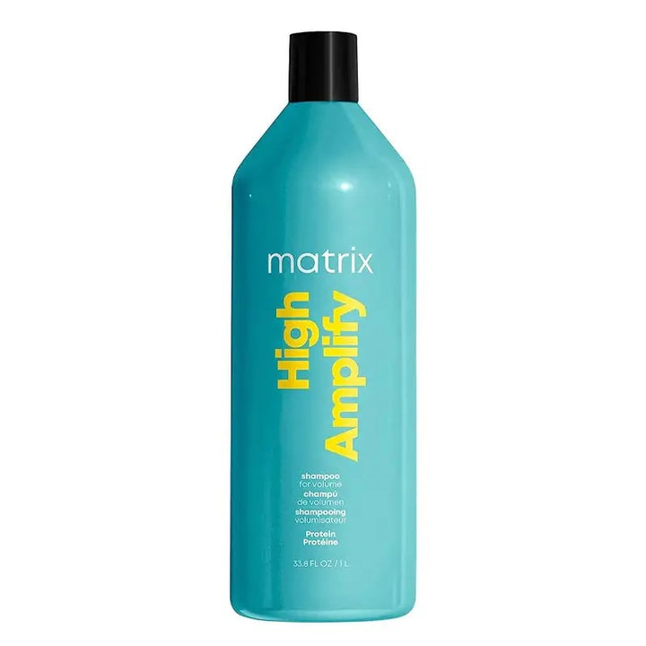 HIGH AMPLIFY 1000ml
