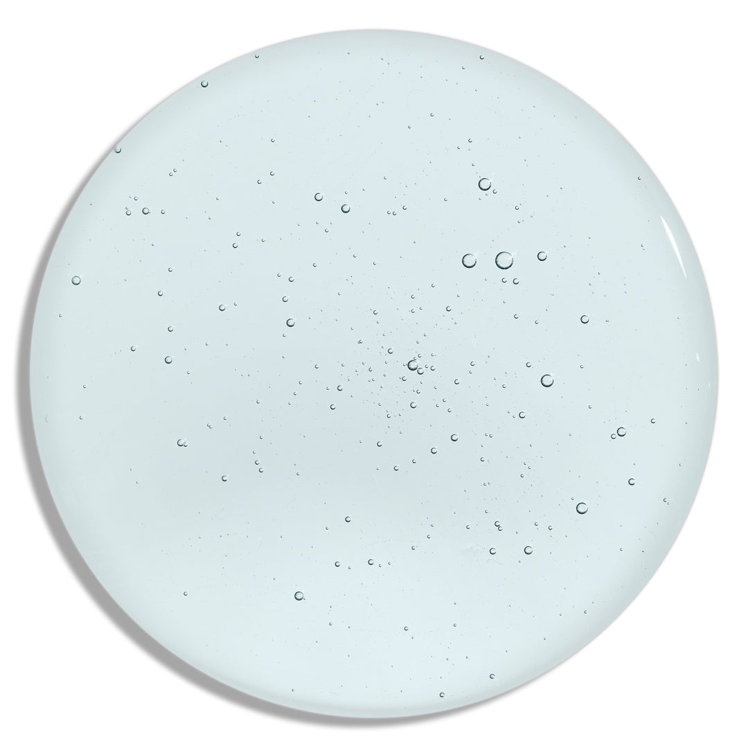 HIGH AMPLIFY 1000ml