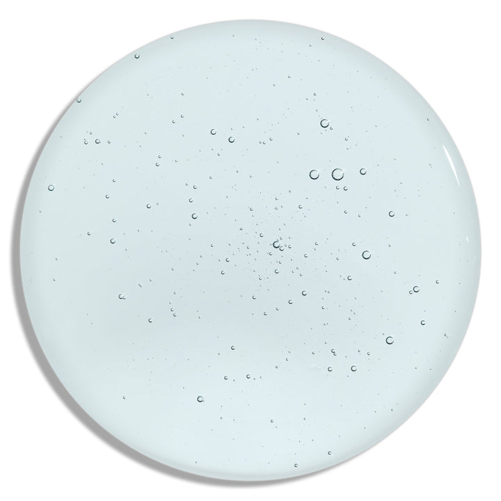 HIGH AMPLIFY 1000ml