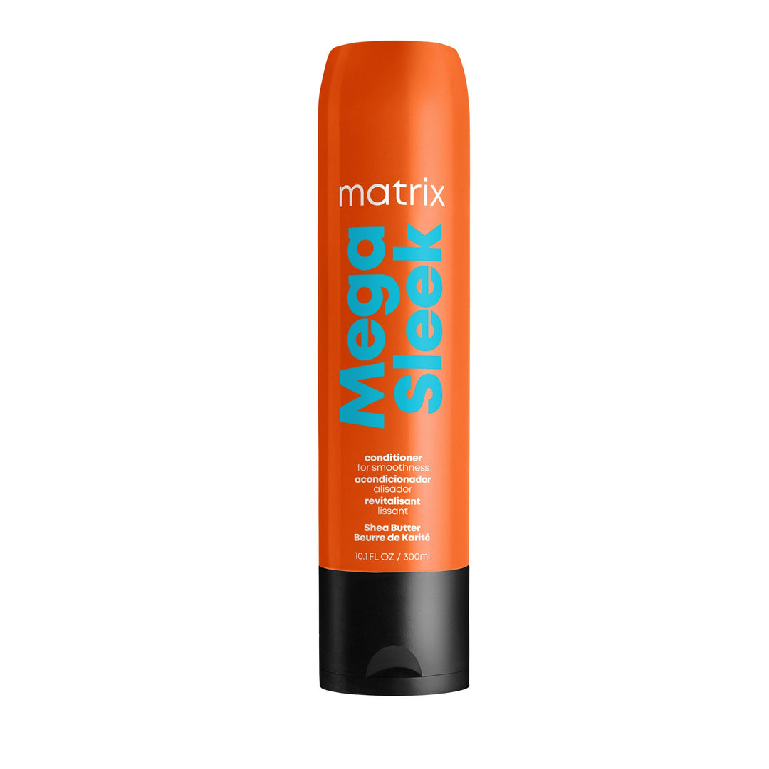 Mega Sleek Conditioner 300 ml