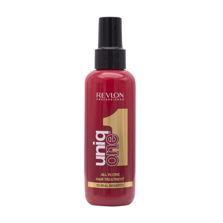 Revlon Uniq One 150 ML