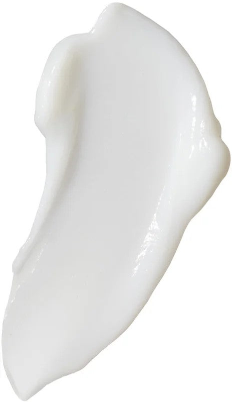 Mega Sleek Conditioner 300 ml