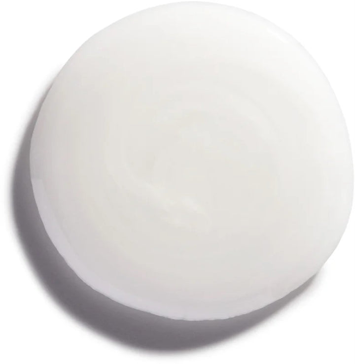 Food For Soft Shampoo 1000ml