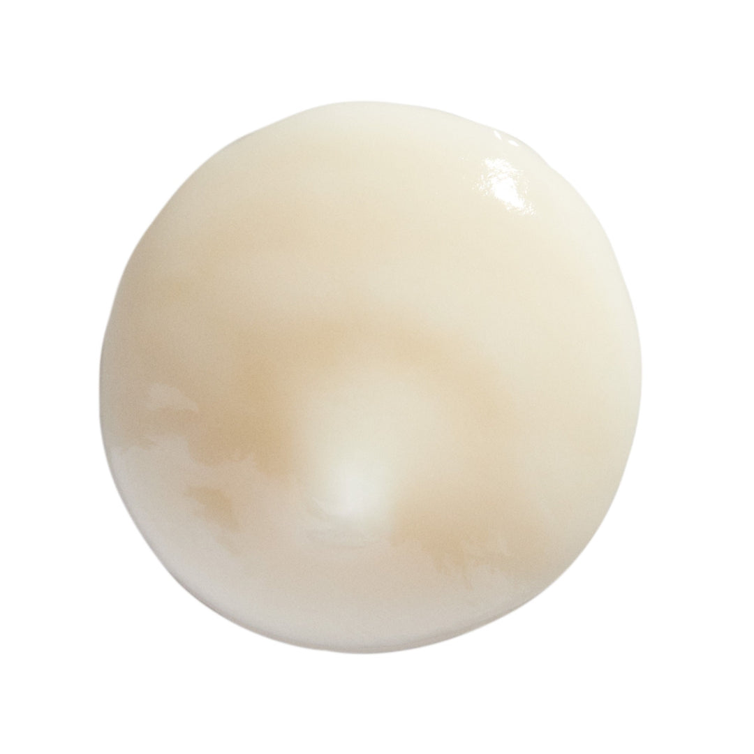 Food For Soft Conditioner 1000ml