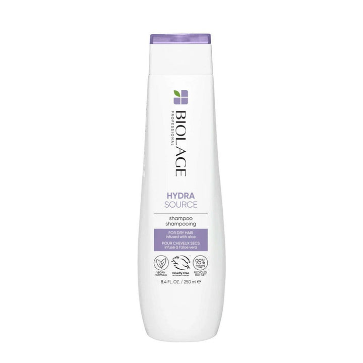HydraSource Shampoo 250ml