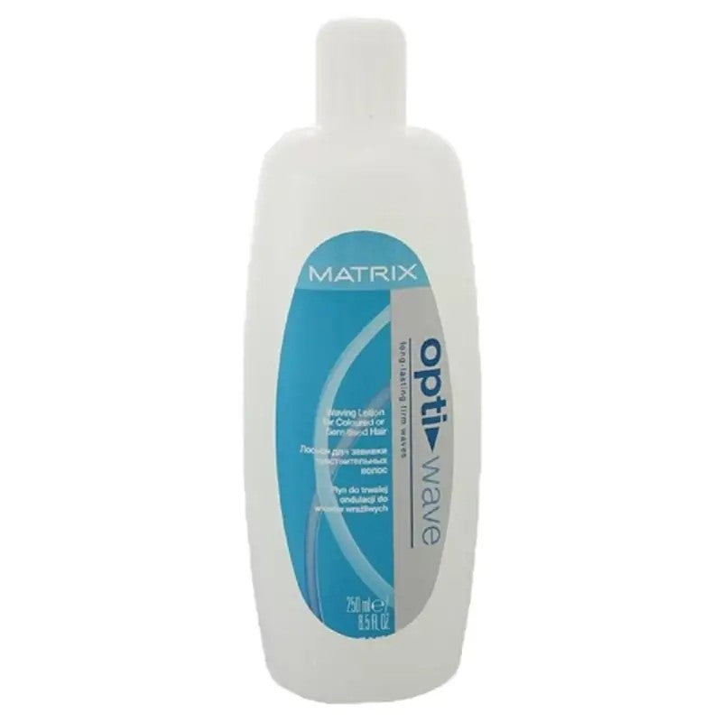 Matrix Opti Wave 3X250ml