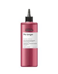 PRO LONGER FILLER CONCENTRATO 400ml
