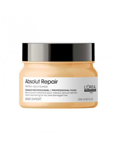 ABSOLUT REPAIR MASK 250ml