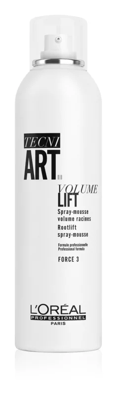 Tecni Art VOLUME LIFT 250ml