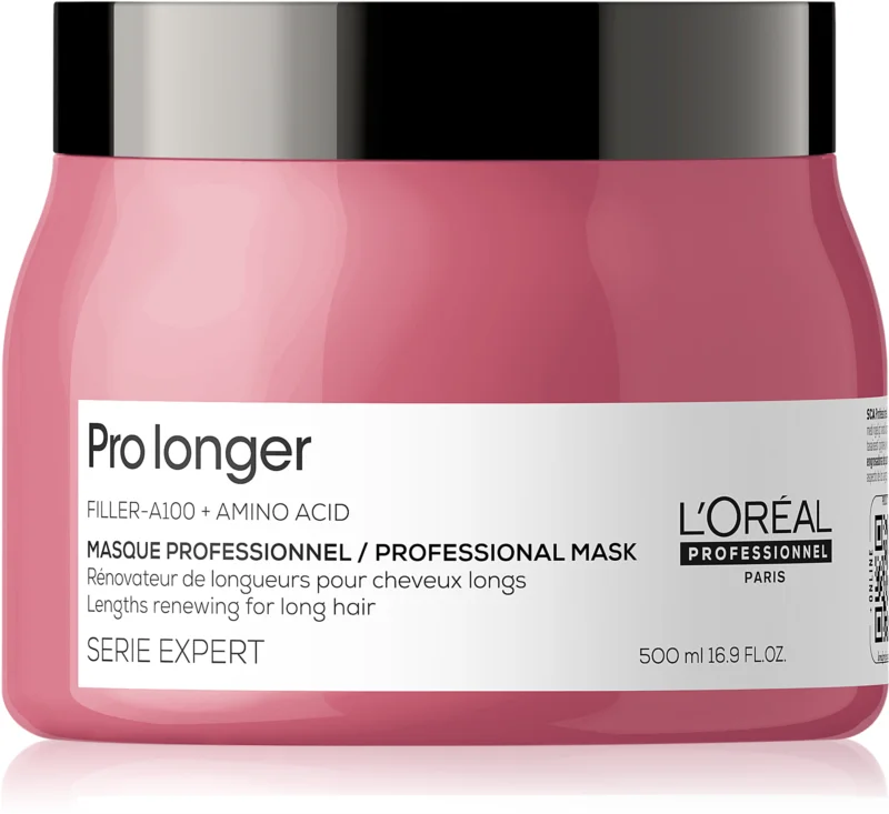 PRO LONGER MASK 500ml