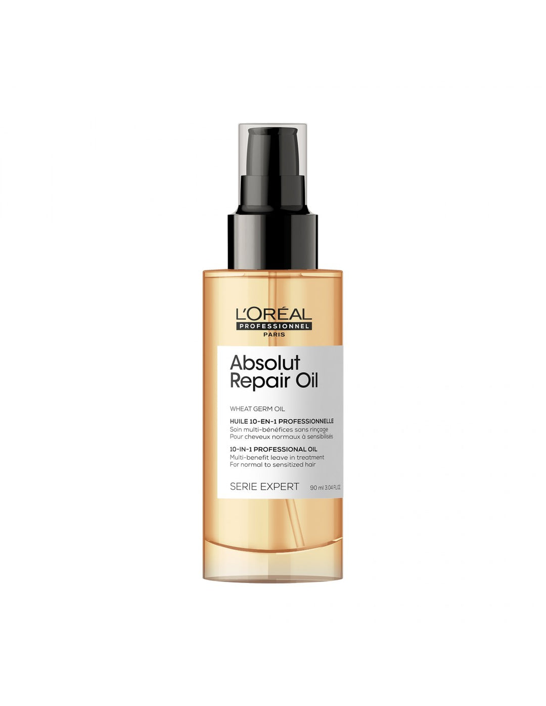 ABSOLUT REPAIR OIL 90ml