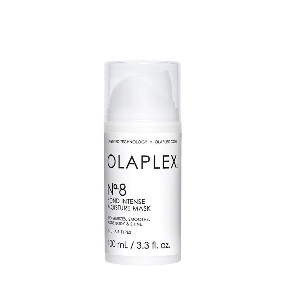 Olaplex N° 8 Bond Intense Moisture Mask 100ml 
