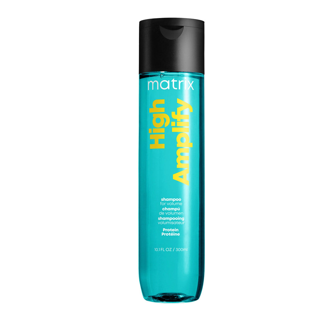 High Amplify Shampoo 300ml