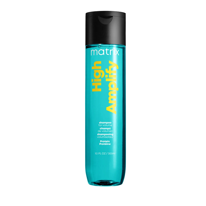 High Amplify Shampoo 300ml
