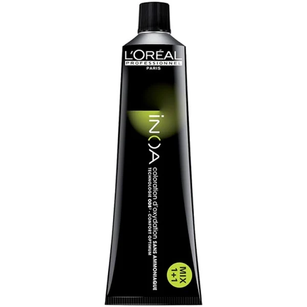 INOA 60g Tonalità Di Basi